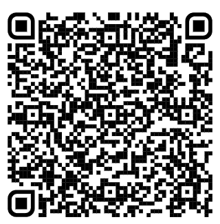 QR kód — uložit kontakt