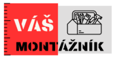 Váš Montážník